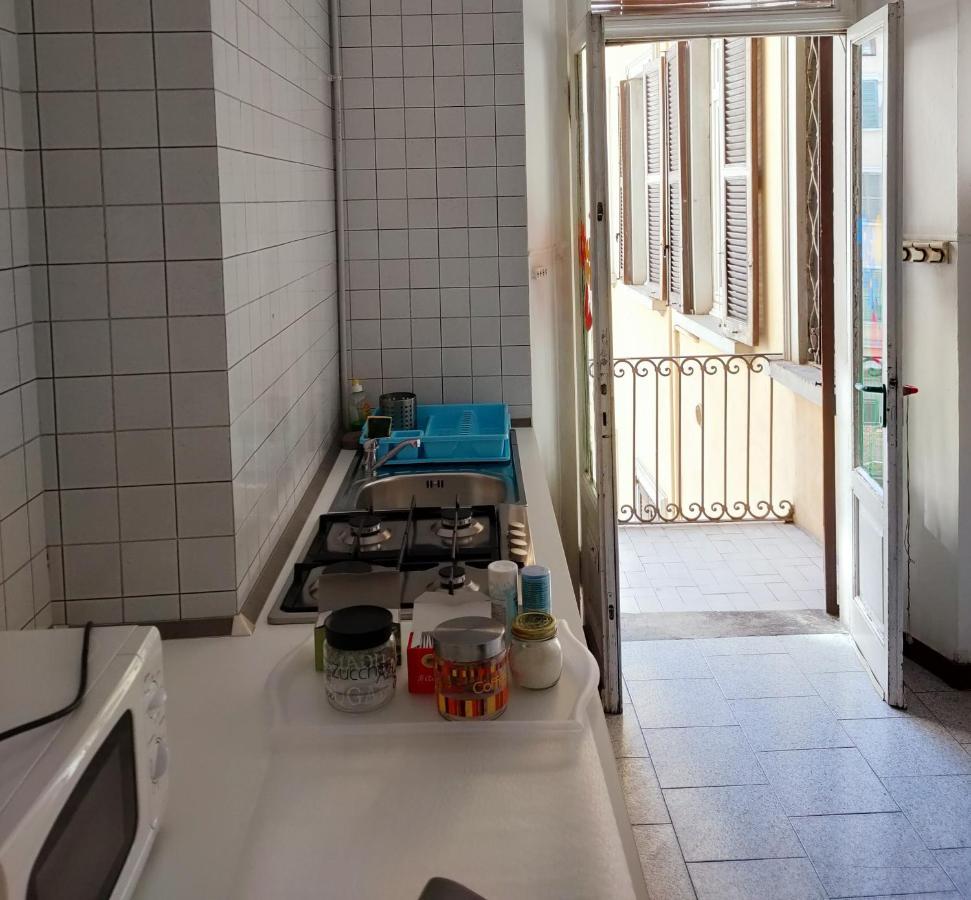 Nido Stazione