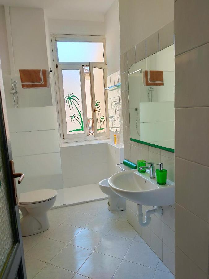 Guest house Nido Stazione Bergamo