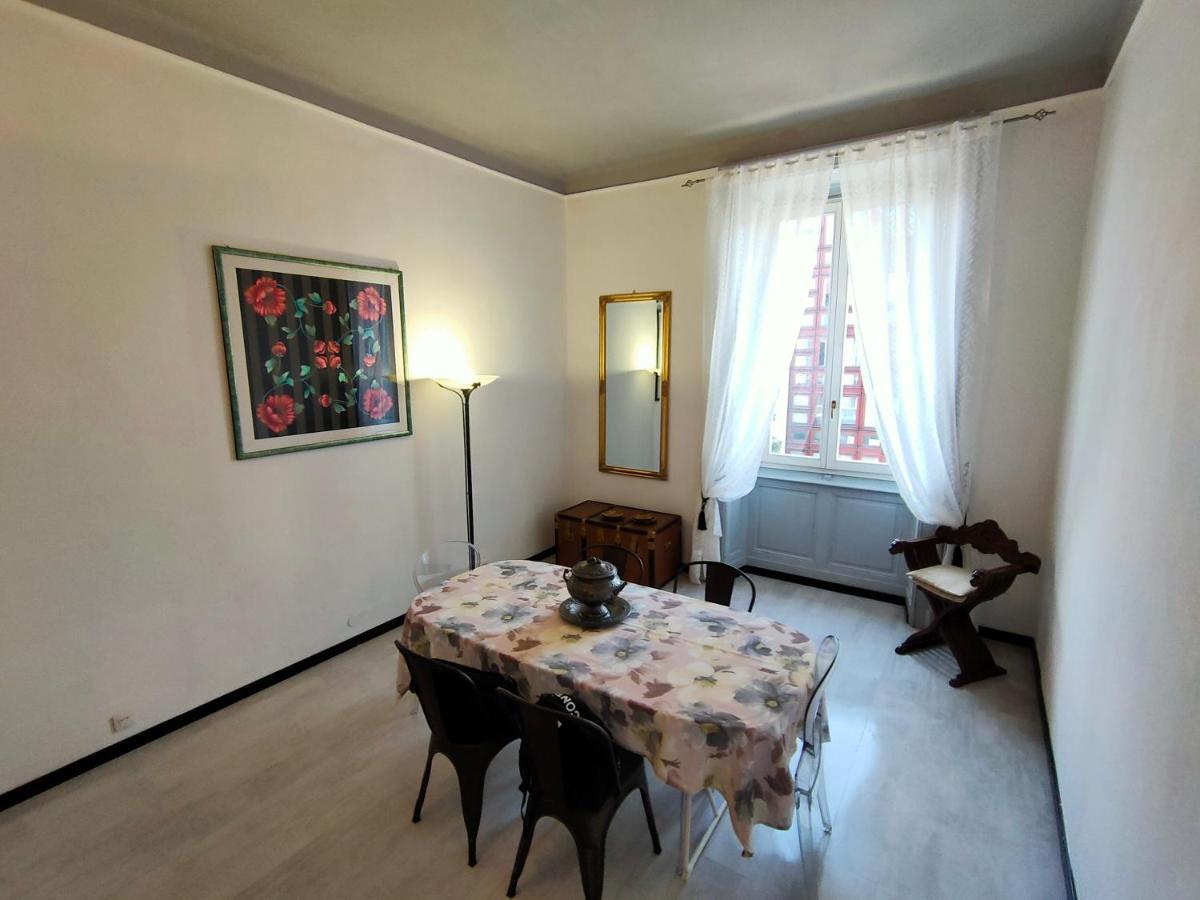 Guest house Nido Stazione