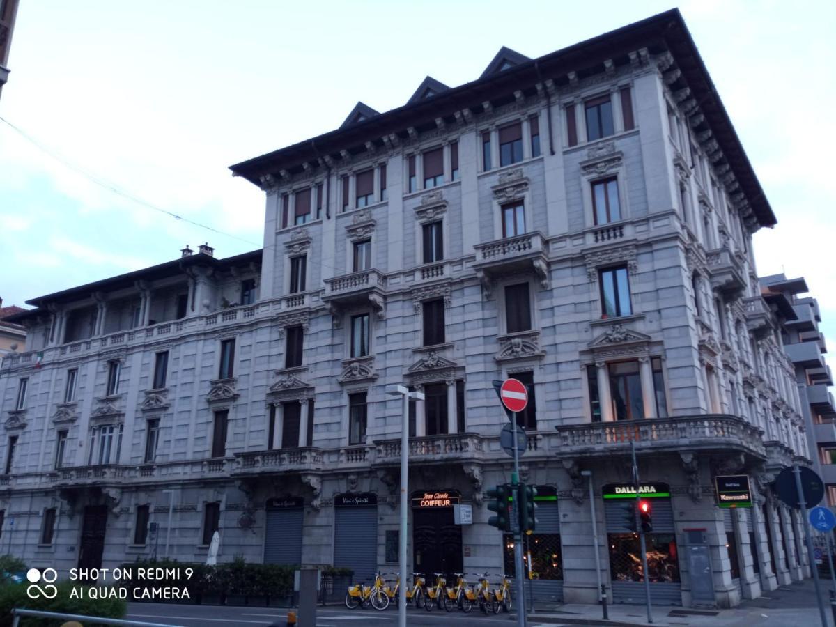 Nido Stazione Guest house 2*