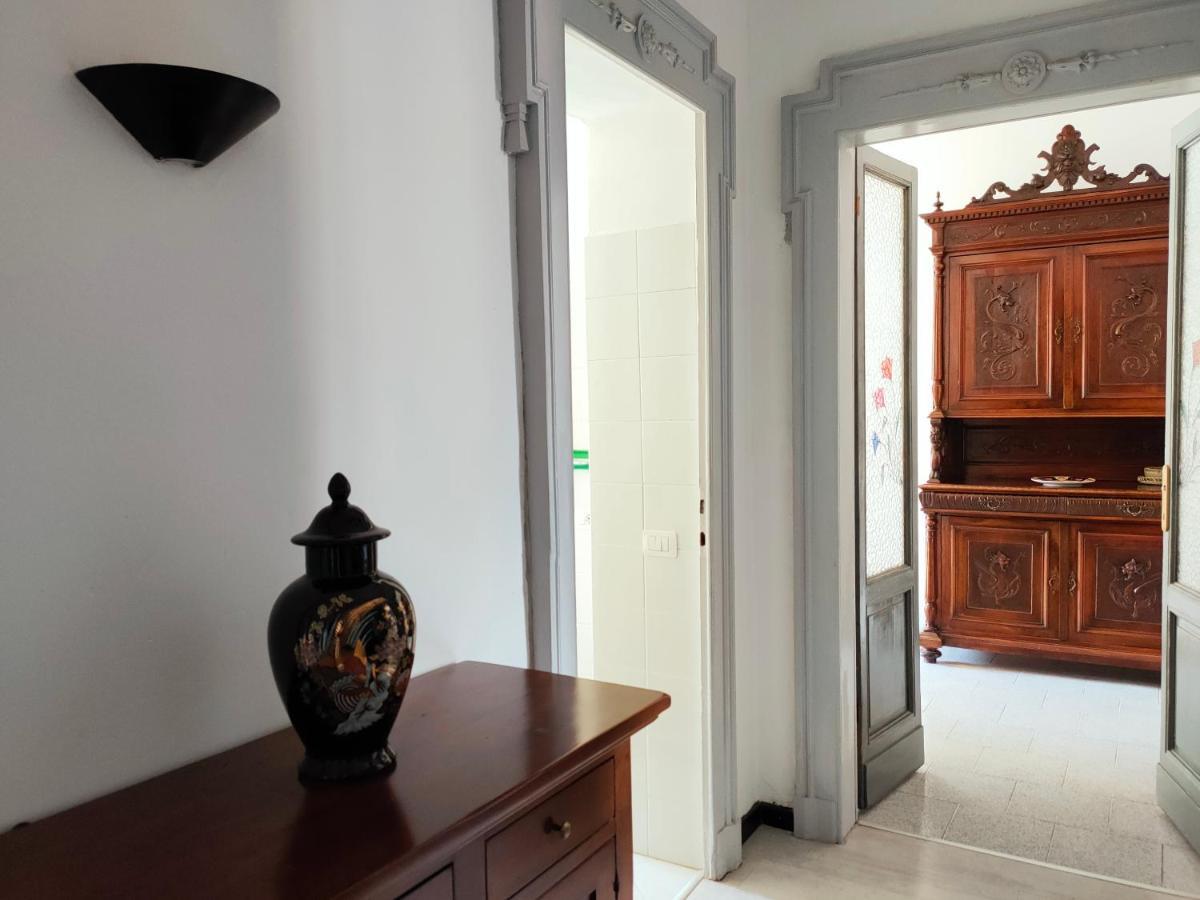 Nido Stazione Guest house Bergamo