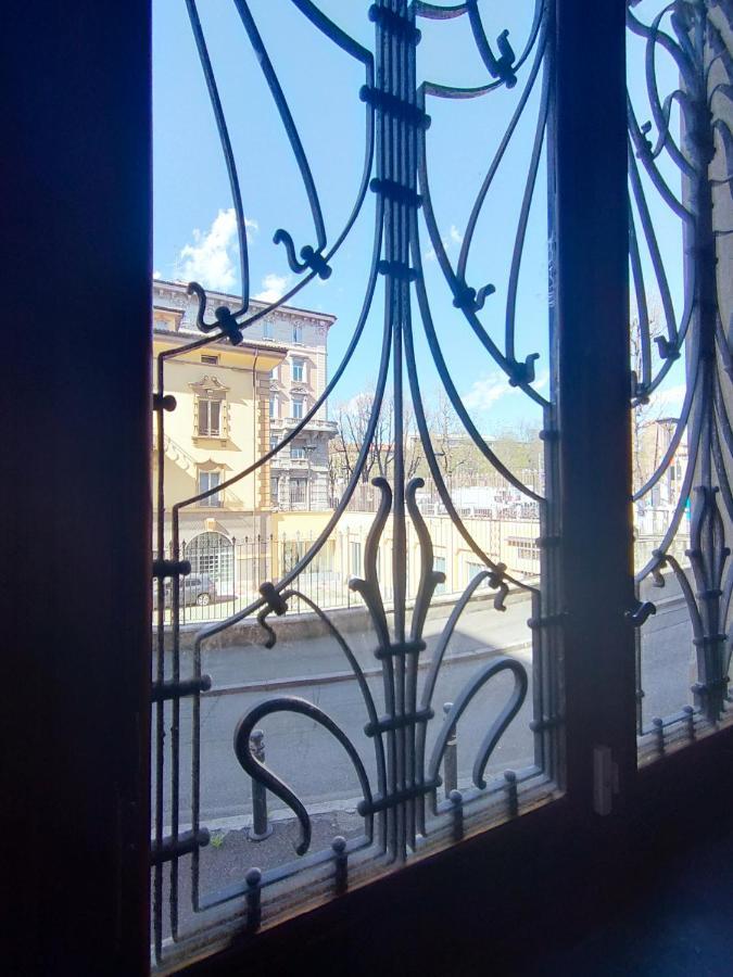 Nido Stazione Guest house 2*