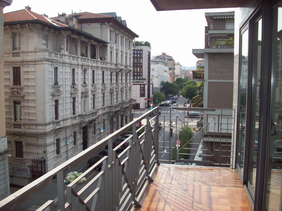 Guest house Nido Stazione