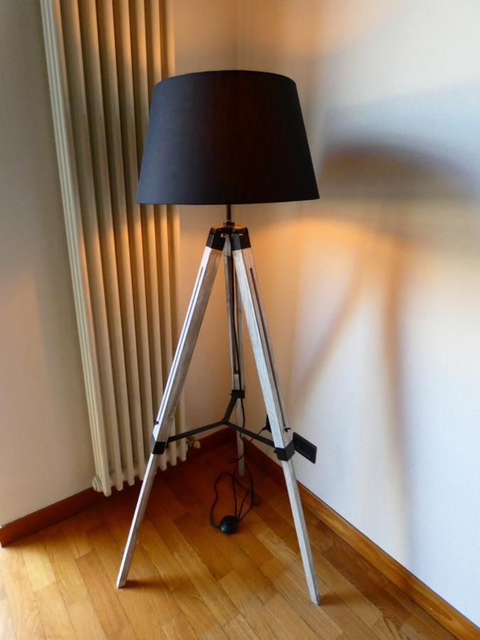 Nido Stazione Guest house 2*