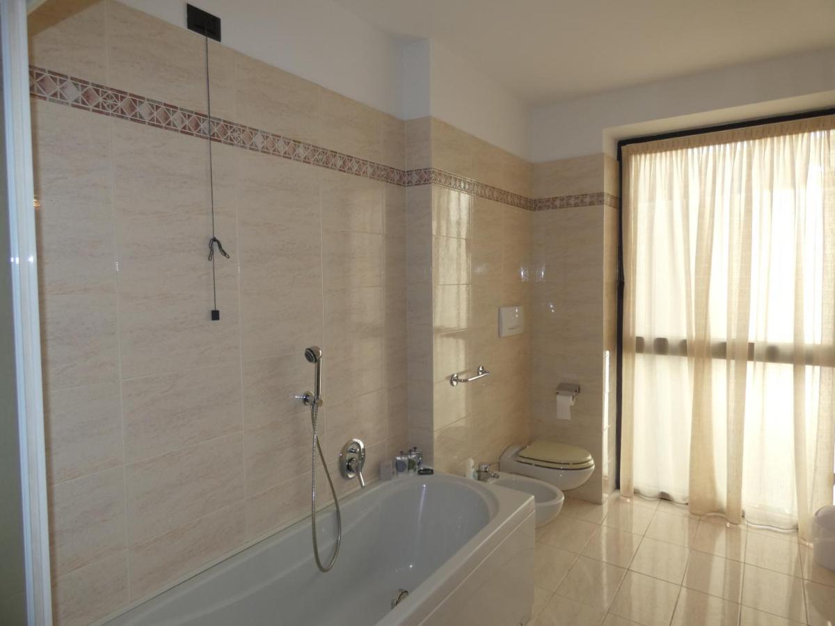 Guest house Nido Stazione