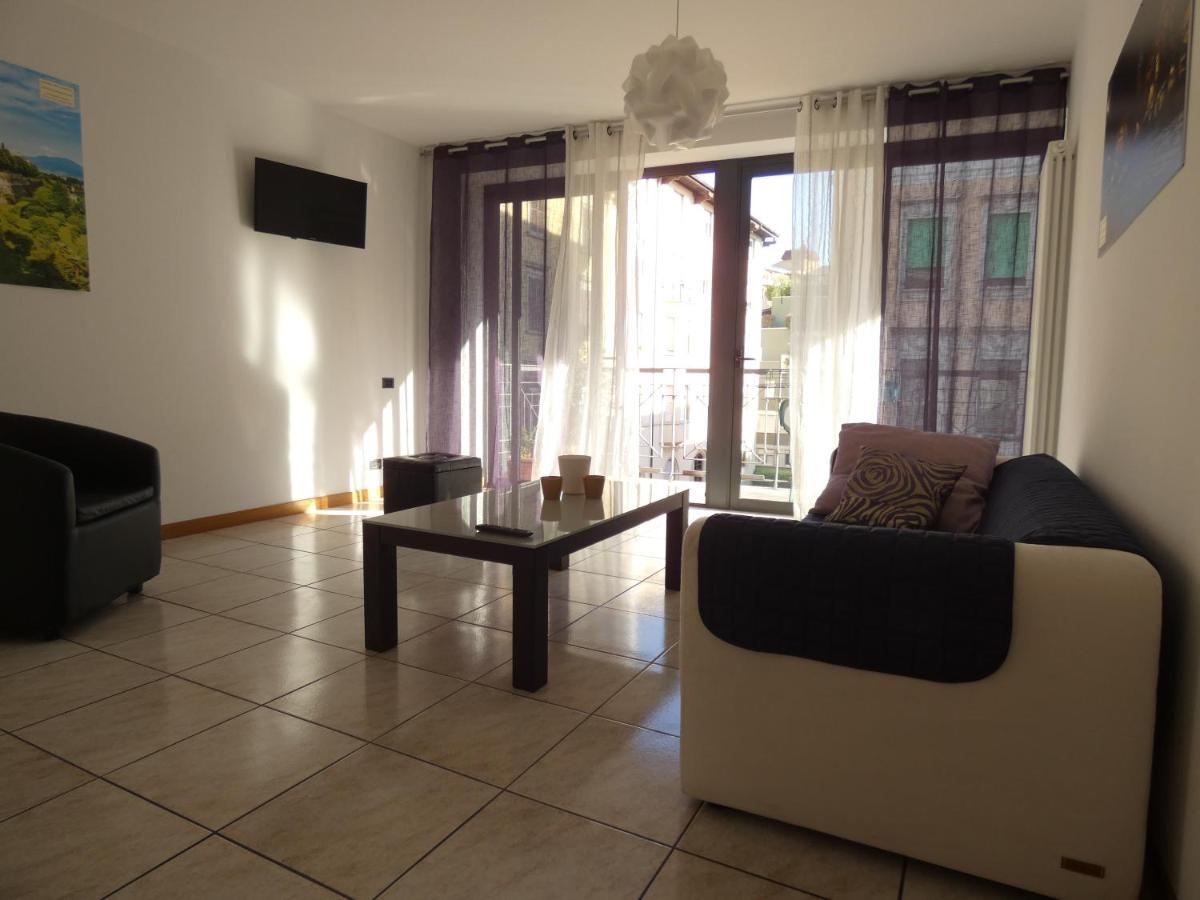 Guest house Nido Stazione